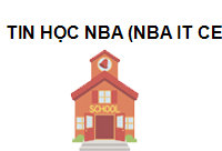 TIN HỌC NBA (NBA IT CENTER)